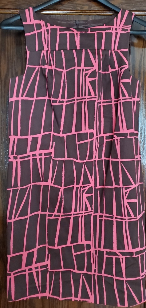 David Meister dress
